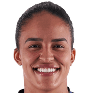 Gabriela Nunes Da Silva