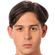 Hannes Bladh Pijaca