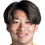 Shun Yoshida