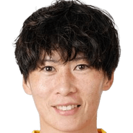 Megumi Takase