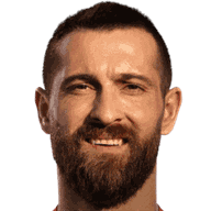Nikola Andric