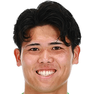 Ryusei Sato