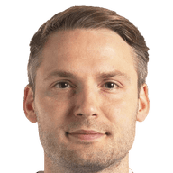 Nick Powell