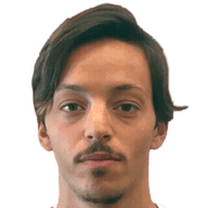 Guy Badash