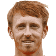 Tom McHale