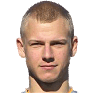 Filip Klepek