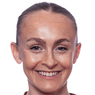 Michaela Kovacs