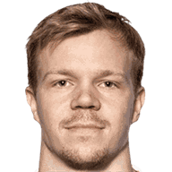 Eirik Haugan
