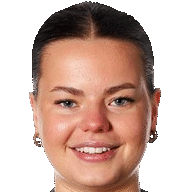 Chloe Eriksson