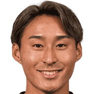 Ryo Nishitani