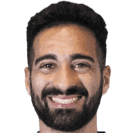 Rubén Alves