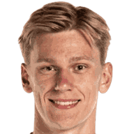 Lasse Sørensen