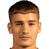 Stefan Petrovic
