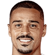 Dellatorre