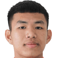 Giáp Tuan Duong