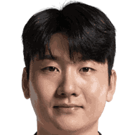 Kim Dong-Hyun