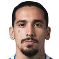 Chico da Costa