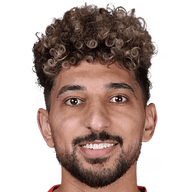 Ahmed Hany