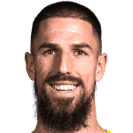 Milos Degenek
