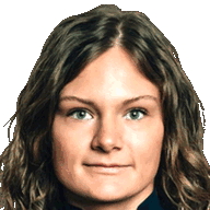 Laura Faurskov