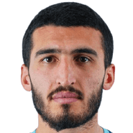 Ceyhun Nuriyev