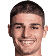 Ilias Koutsoupias