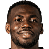 Anderson Esiti