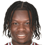 Emeka Adiele