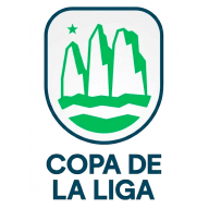 Copa de la Liga
