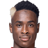 Abdoul Koné