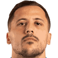 Antoni Sarcevic