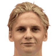 Espen Lindøe