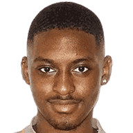 Tyrone Sakho