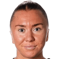 Linnea Prambrant