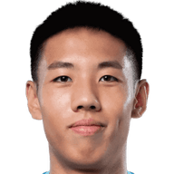 Pong Cheuk Hei