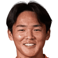 Yudai Shimamoto