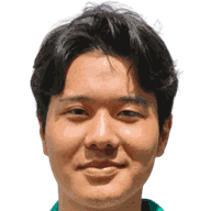 Jin-Ho Jo