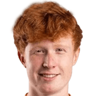 Matěj Šelicha