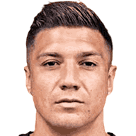 Christian Bravo