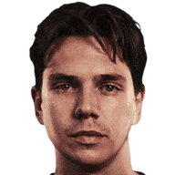Ante Coric