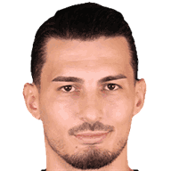 Ugurcan Çakir