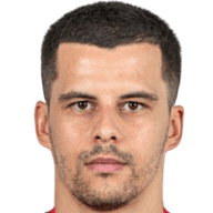 Slobodan Babic