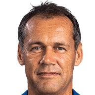 Tamas Bodog