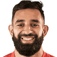 Jonathan Herrera