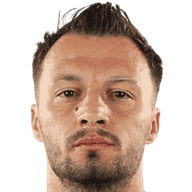 Vasile Mogos