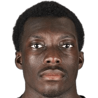 Ismael Jabateh