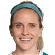 Nikki Stanton