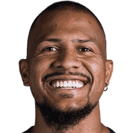 Salomón Rondón