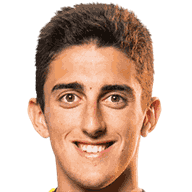 Iker Varela