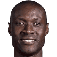 Alfred Gomis
